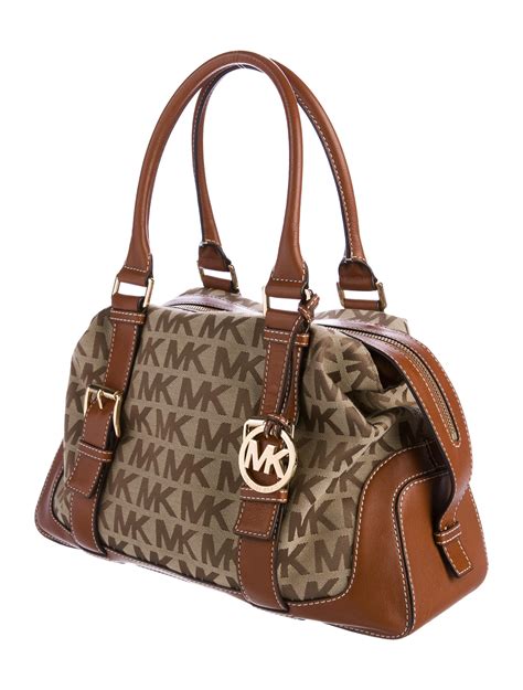 michaels kors bag|michael kors bag for women.